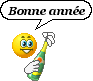 bonané